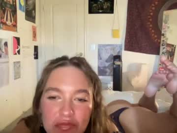 izzyxoxo8