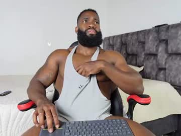 james_bbcmuscle