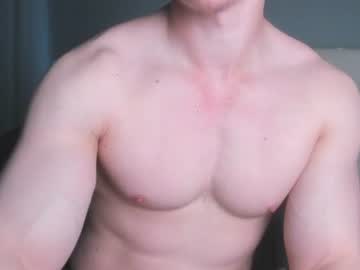 jamesstong