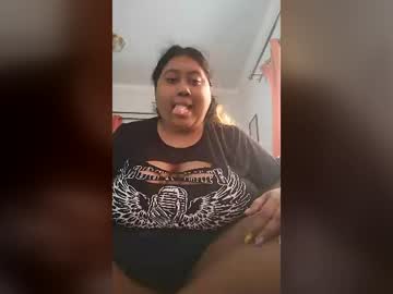jane7898