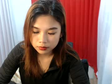 janecumxx