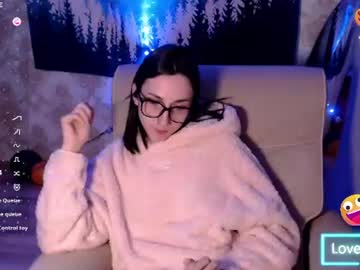janeroger