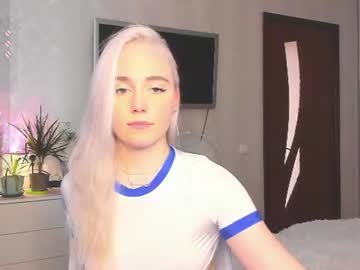 janice_sweet