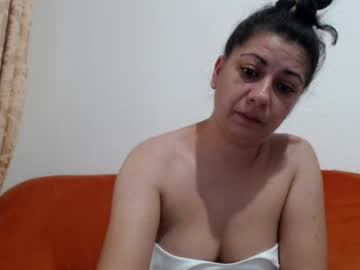 jannee29