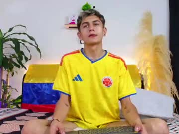 jack_lover1724