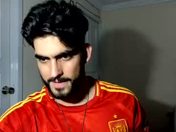 jackecuador
