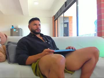 jackson_wayne__