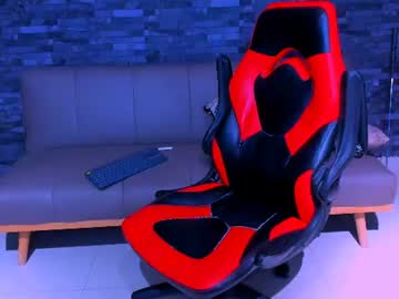 jacod_cock1