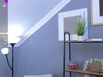 jadeclay