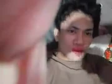 jaechan19