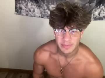 jake_brick