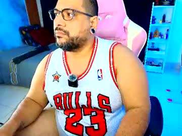 jakebear_