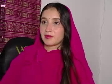 jalimamona