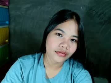 jashymelody
