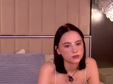 jasminglow