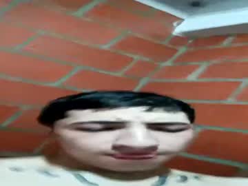 jason_bless1
