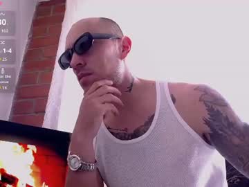 jasson_king01