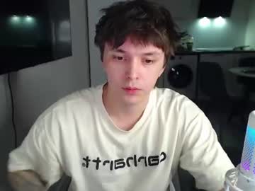 jayce_icestone