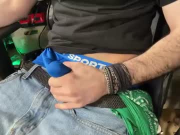 jaysobricked