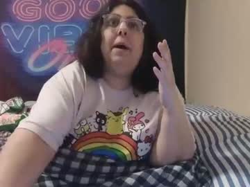 jennabrady