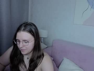 jenny_jimmy