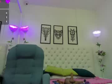 jenny_stark