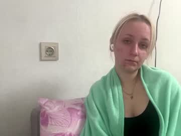 jeaneharlee