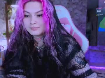 jelyaa