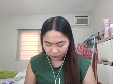 jerlenenip
