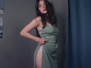 jerleneschriner