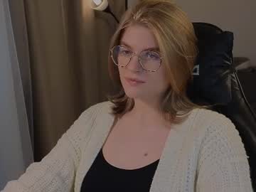 jess0e9