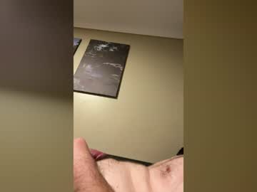 jesseco207