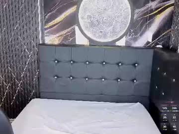 jessica_pormant