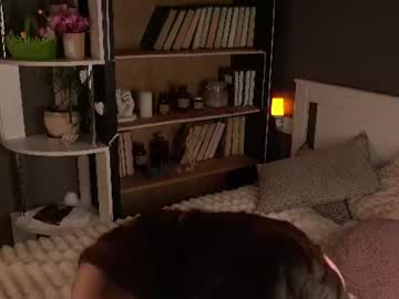 jessiezierden