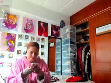 jessie_williams_01