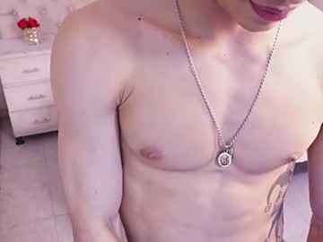 jhoanleandro