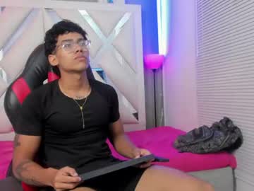 jhon_maykoll