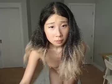 jiwooe