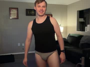 jjherr