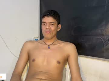 jonhsebastiann