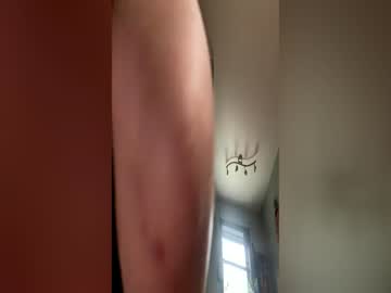 joey_binaa