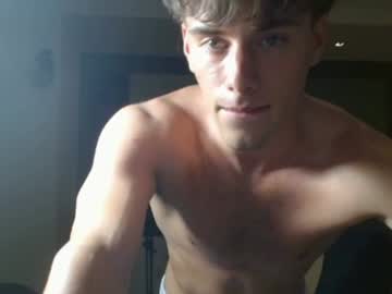 joel_friendly