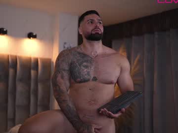john_king29