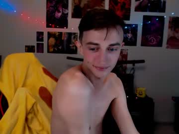 john_winx