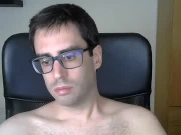 josevd