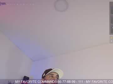 joshreps