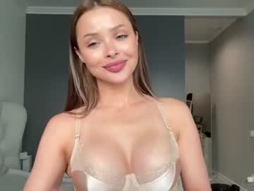 js_girls