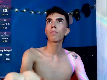 juandii26