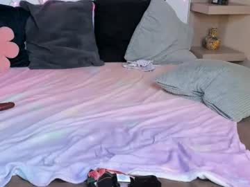 juicyriley