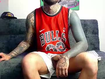 julian_tattoo